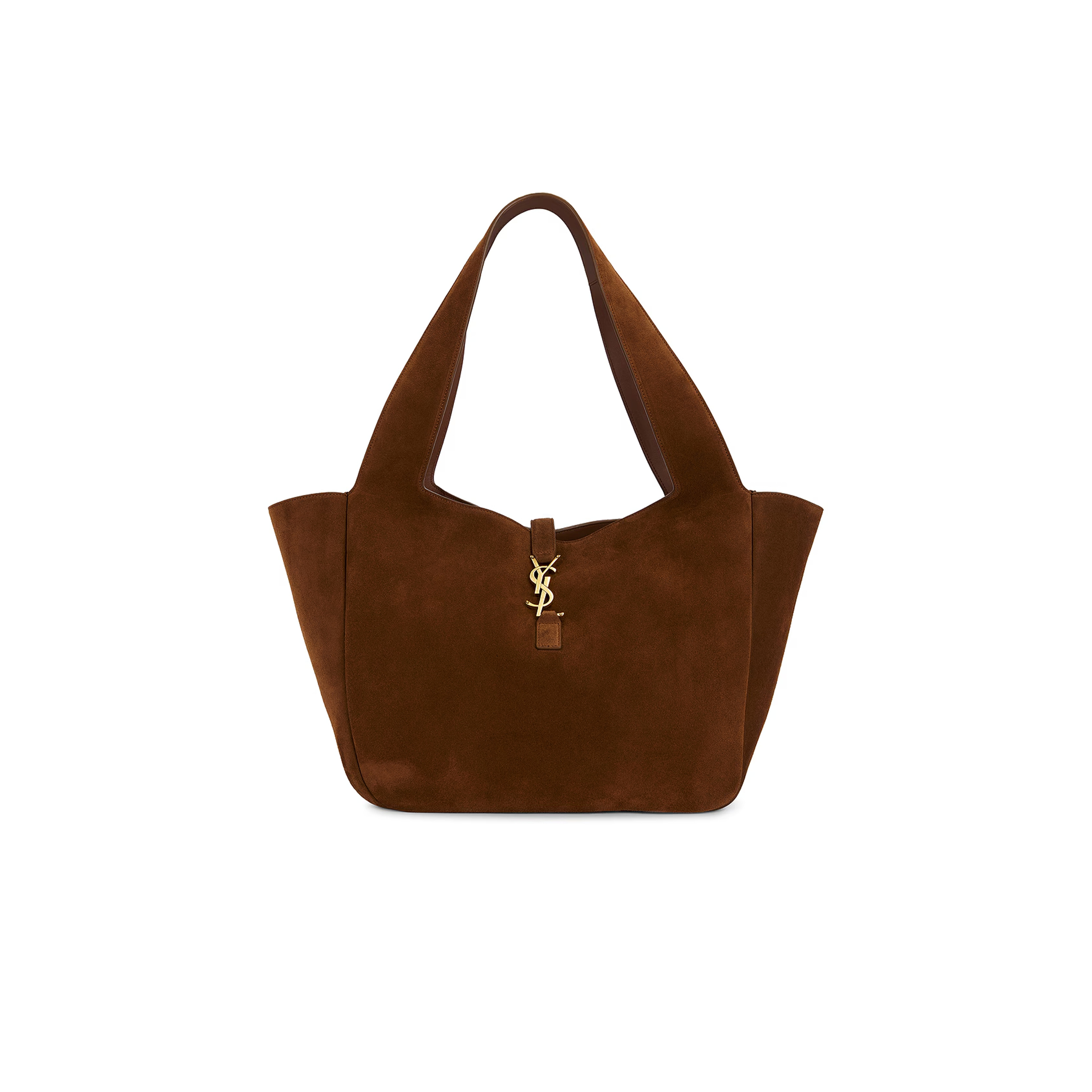 Y*L le 5 À 7 bea in suede 763435008iw2885 (50*28*18cm)